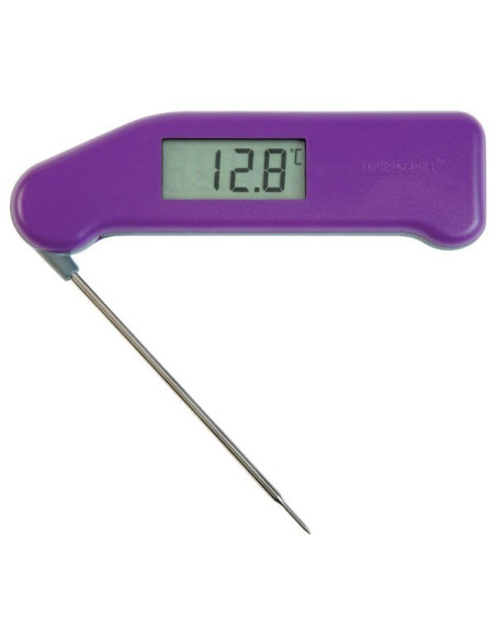Thermapen SuperFast 3