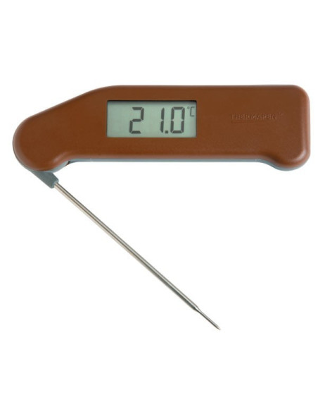 Thermapen SuperFast 3