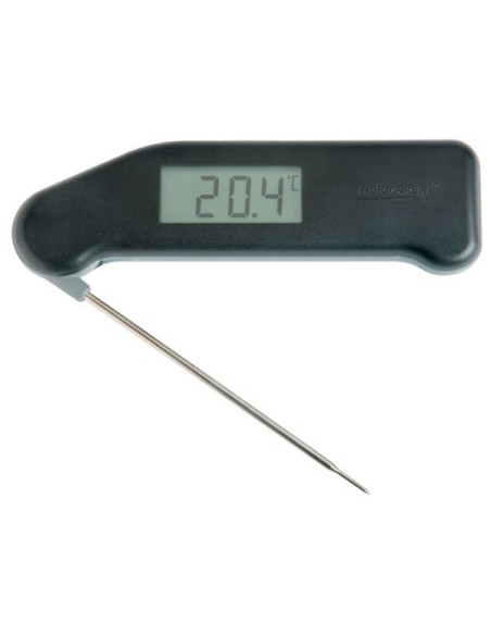 Thermapen SuperFast 3