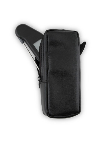 Thermapen za žar plošče