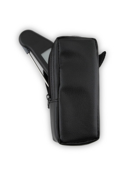 Thermapen za žar plošče