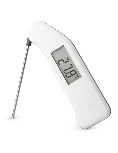 Thermapen industrijski