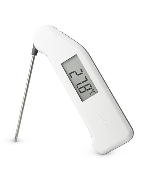 Thermapen industrijski