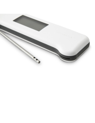 Thermapen industrijski