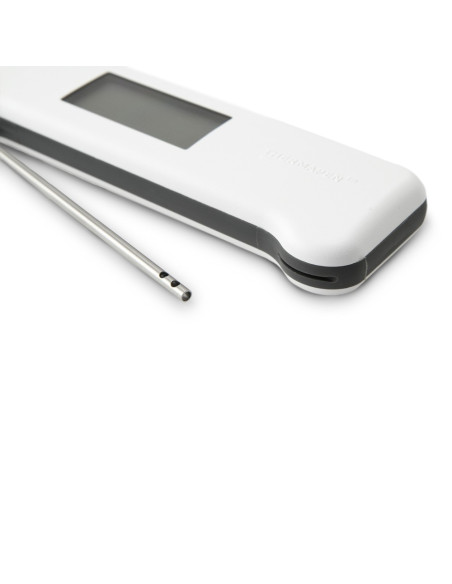 Thermapen industrijski