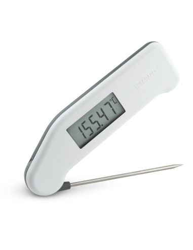 Referenčni Thermapen 0.01° ločljivost, visoka...