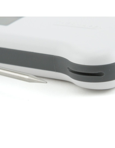 Referenčni Thermapen 0.01° ločljivost, visoka...