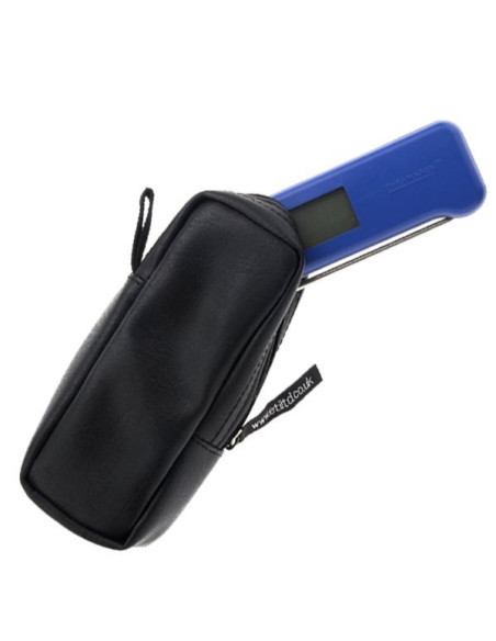 PVC torbica za Thermapen