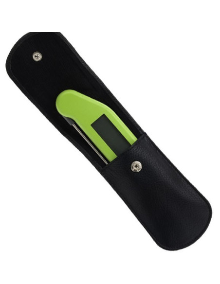 Zaščitna torbica za Thermapen 830-110