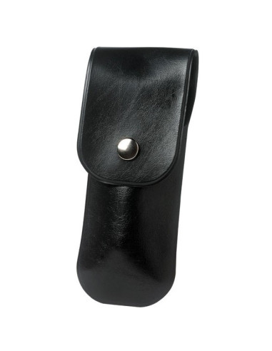 Zaščitna torbica za Thermapen 830-110