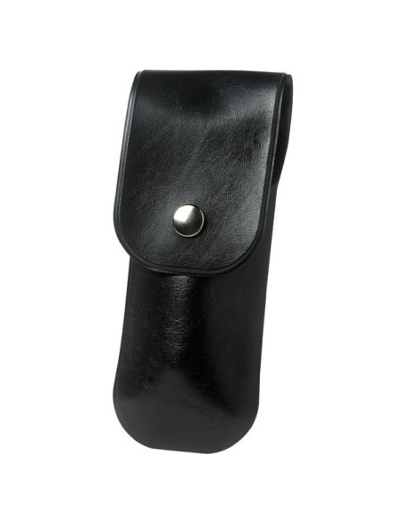 Zaščitna torbica za Thermapen 830-110