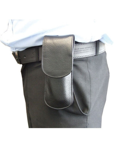 Zaščitna torbica za Thermapen 830-110