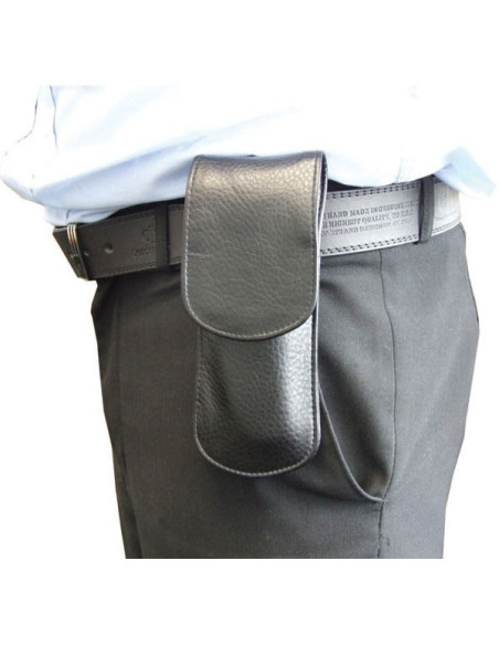 Zaščitna torbica za Thermapen 830-110