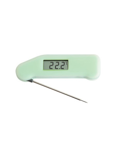 Silikonsko zaščitno ohišje za Thermapen 830-260