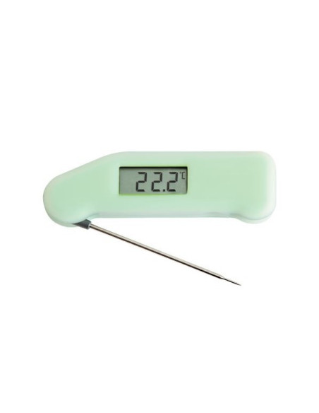 Silikonsko zaščitno ohišje za Thermapen 830-260