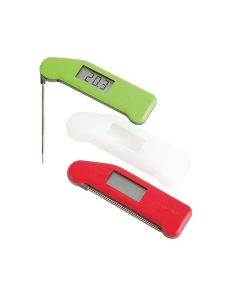 Silikonsko zaščitno ohišje za Thermapen 830-260