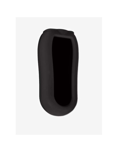 Silikonska ohišja za termometre Therma in druge