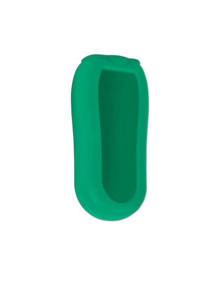 Silikonska ohišja za termometre Therma in druge