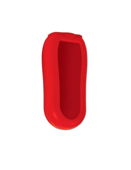 Silikonska ohišja za termometre Therma in druge