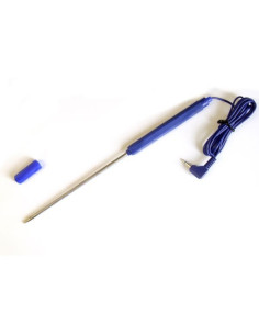 Vbodna sonda za Max/Min 810-935