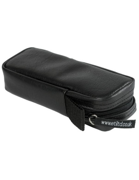 PVC torbica (830-005)