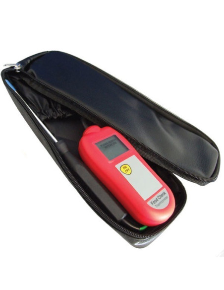 PVC torbica (830-005)