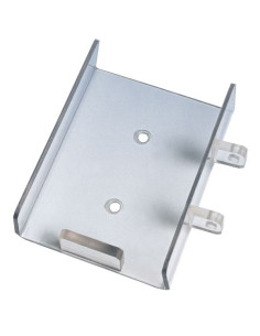 Stenski nosilec 832-115