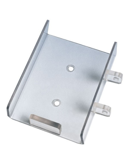 Stenski nosilec 832-115