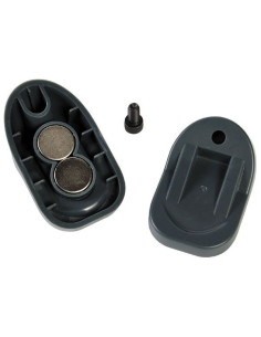 Magnetni nosilec za RayTemp38 (814-150)