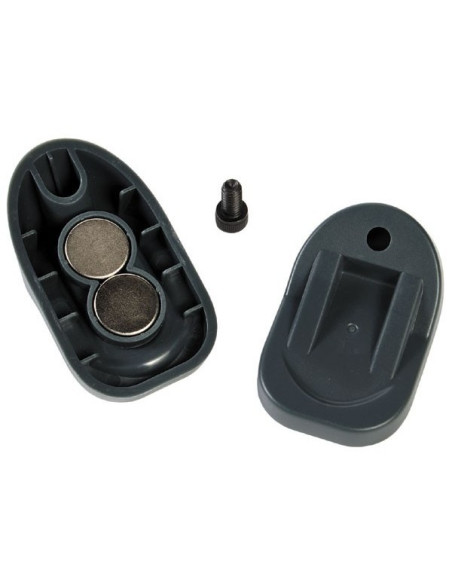 Magnetni nosilec za RayTemp38 (814-150)