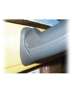 Magnetni nosilec za RayTemp38 (814-150) 2