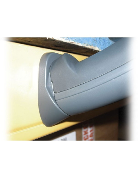 Magnetni nosilec za RayTemp38 (814-150)