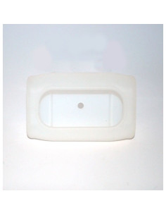 Silikonsko ohišje za ThermaData logerje (830-210)