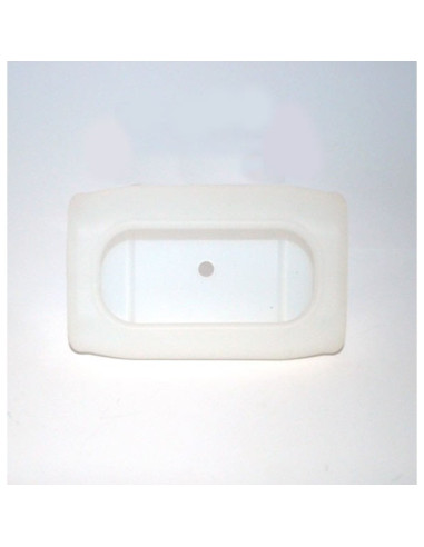 Silikonsko ohišje za ThermaData logerje (830-210)