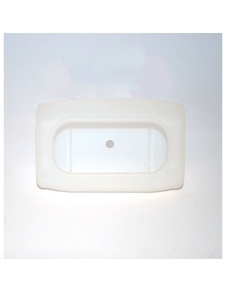 Silikonsko ohišje za ThermaData logerje (830-210)