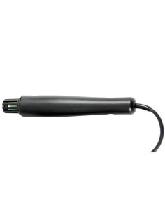 Rezervna sonda za vlagomere 6100