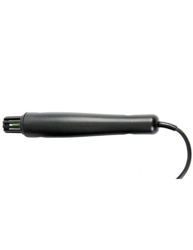 Rezervna sonda za vlagomere 6100