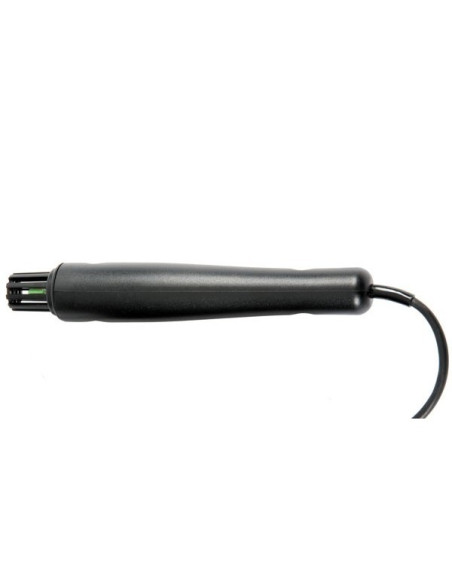 Rezervna sonda za vlagomere 6100