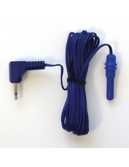 Nadomestna sonda za digitalni vlagomer