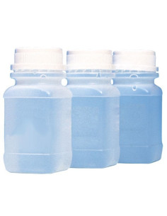 6.7mS kalibracijska raztopina za merilnik hranil