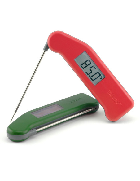 Thermapen SuperFast 3