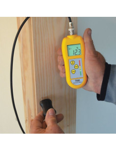 Merilniki vlažnosti serije 7000 2