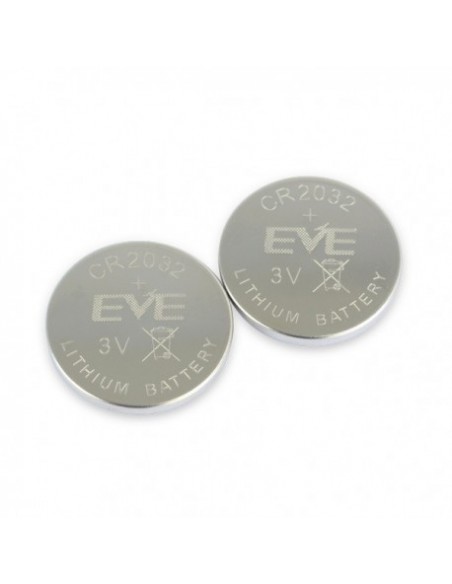 LR44 gumbna baterija 1.5V